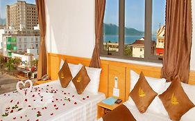Trang Ngan Hotel